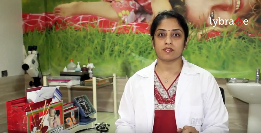 Hello, I m Dr Smita Vats and I m a practising gynaecologist in Gurgaon from over a decade now. To...