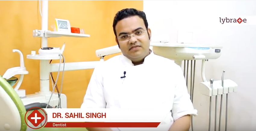 How to keep your mouth clean and maintain good oral health?<br/>How to keep your mouth clean and ...