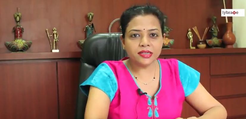 Dietary tips to stay fit after Menopause<br/>Dietary tips to stay fit after MenopauselL<br/><br/>...