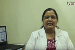I am Dr. Himani Gupta gynecologist from kargar and today we are addressing the young generation. ...