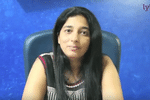 Hello!<br/><br/>I m Dr. Shefali Karkhanis so I m practicing diabetes specialist at Thane, Mumbai....