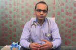 Good Morning friends,<br/><br/>I am Dr. Sandeep Madaan MD in Ayurveda, I have been practicing Ayu...
