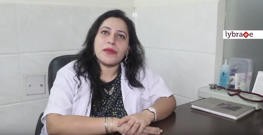 Hello, everyone. I am glad that you are watching this video. I am consultant gynecologist at Max ...
