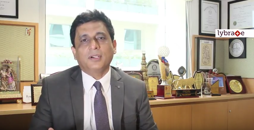 I am Dr. Kewal Krishan. I am a cardiac surgeon at max hospital, Saket. I am director of heart tra...