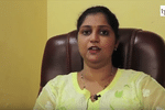 Hi,<br/><br/>This is Dr. Pradnya Mulay. I am a homeopath. I practice at Kharghar Navi Mumbai.<br/...