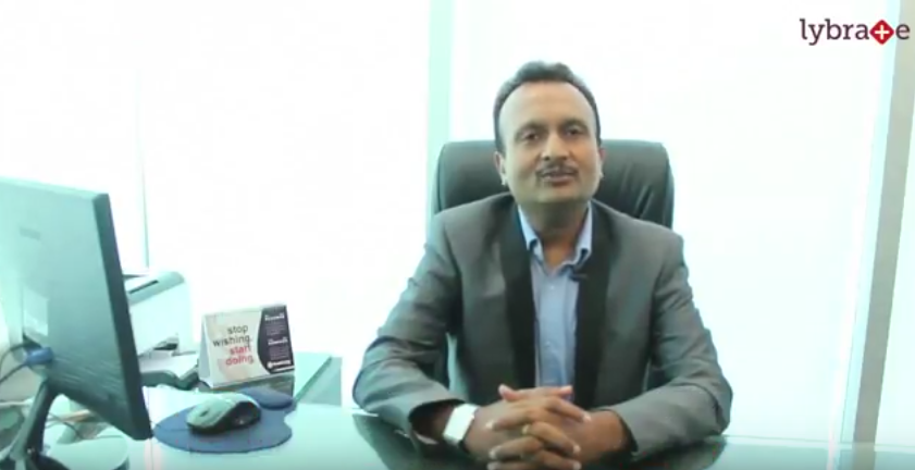 Hello Everybody,<br/><br/>I am Dr Puneet Nayak, CMD prettislim a chain of obesity and slimming cl...