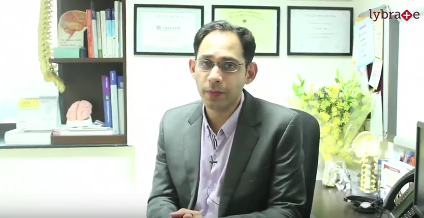 Hi,<br/><br/>My name is much that you tell and I am a neurosurgeon at Wockhardt hospitals in Mumb...