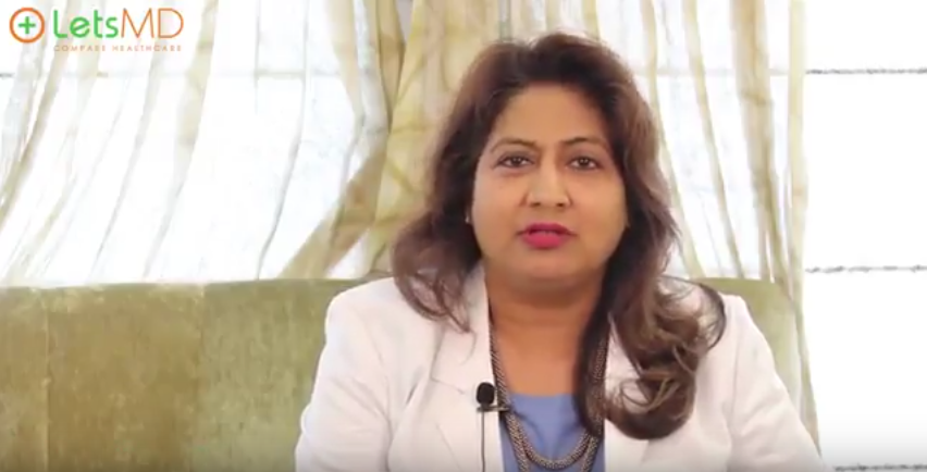 Hello,<br/><br/>Dr. Nandita Palshetkar, and I am IVF Specialist. IVF me bhut sari technologies ay...