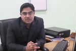 Hi,<br/><br/>I am Dr. Vaibhav Kapoor. I am a consultant laparoscopic and Laser surgeon at Max Hos...