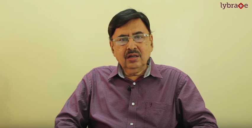 Hello friends! I m Dr. U.C.Shangvi, Sexologist from Mumbai.<br/><br/>Aap sab ka suagat hai gupt a...