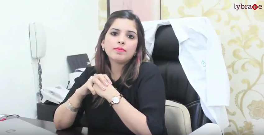 Hello.<br/><br/>My name is Dr. Lochan. I am a physiotherapist in musculoskeletal and a dietitian....