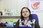 Hello all! <br/><br/>Myself Dr. Nandini Joshi. I am a consultant homeopath in Mumbai. Today I am ...