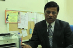Hello friend,<br/><br/>I am Sexologist Dr. Prabhu Vyas. I am MS PHD, PG Diploma in sexual problem...