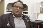 My name is Dr. Sanjay Jain, I am a senior consultant in the department of Gastroenterology and He...