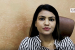 Hello everyone,<br/><br/>I am Dr Swati Agarwal I am a dermatologist at skin Nation Clinics Delhi....