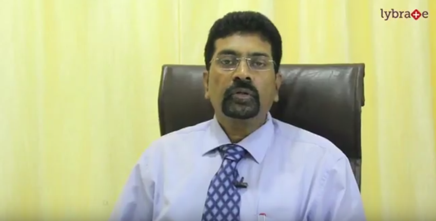 HI,<br/><br/>I am Dr. Khomane Gorakshanath, Laparoscopic consultant and surgeon in Suchak and San...