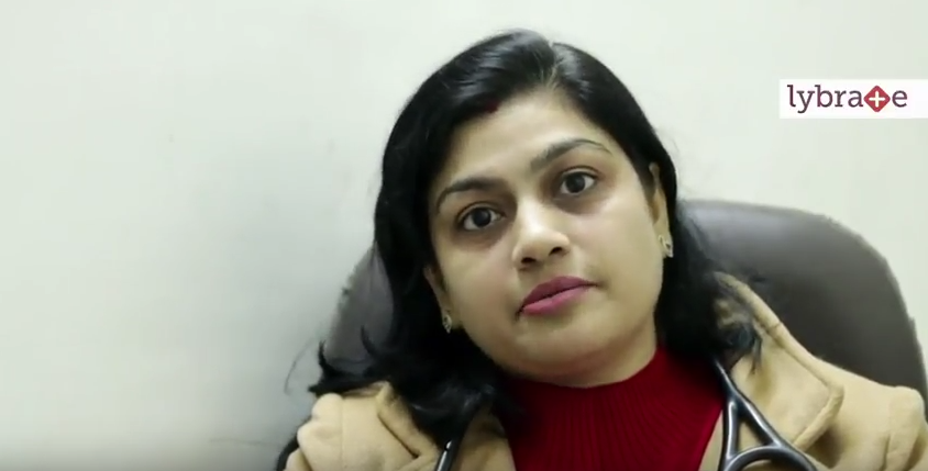 Causes and symptoms of Polycystic ovarian disease