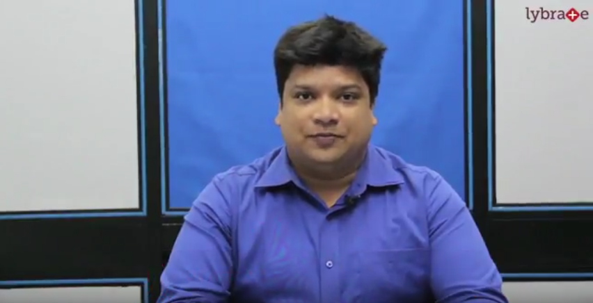Hello!<br/><br/>I am Dr Ashish Sakpal I am a consultant psychiatrist and sexologist practicing in...