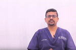 Hello,<br/><br/>Myself Dr Sumit Agarwal I am a board certified plastic surgeon and hair transplan...