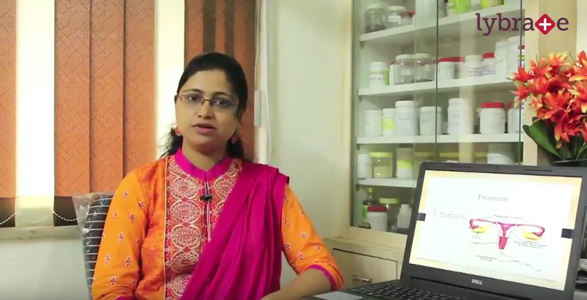 Hello!<br/><br/>I am Dr. Aarti Kulkarni practicing ayurvedic gynecologist in Tani.<br/><br/>Today...