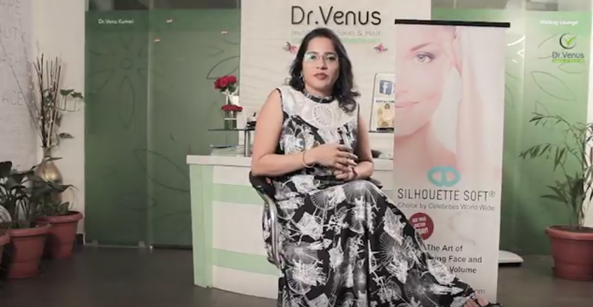 Microneedle RF: Why Should You Go For It?