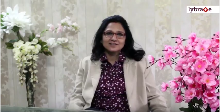 Hello friends, I am physiotherapist, Dr Anjana Gupta. I did my studies from SMS medical college, ...