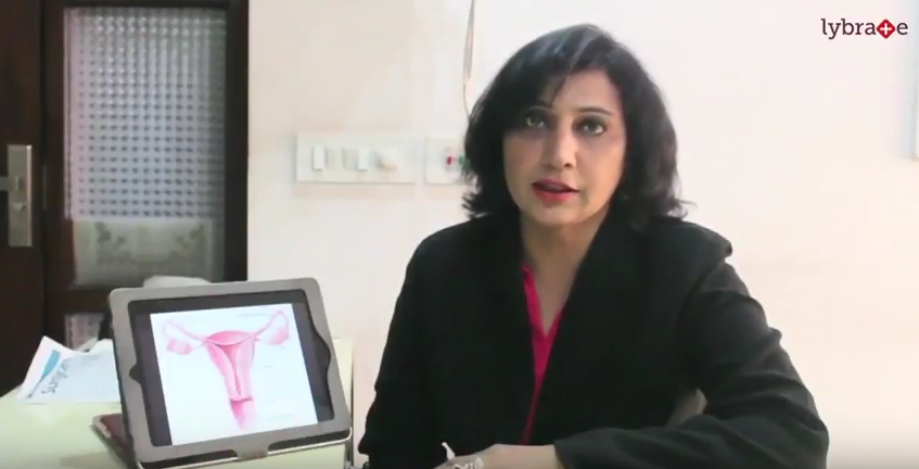 Hi!<br/><br/>I am Dr. Ruchi Malhotra from FS IVF Centre, Delhi. I am a senior consultant. I ve be...