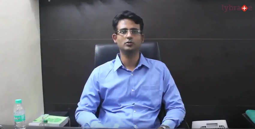 Hello! I am Dr. Praveen Tripathi.<br/><br/>I am a consultant psychiatrist and sexual disorder spe...