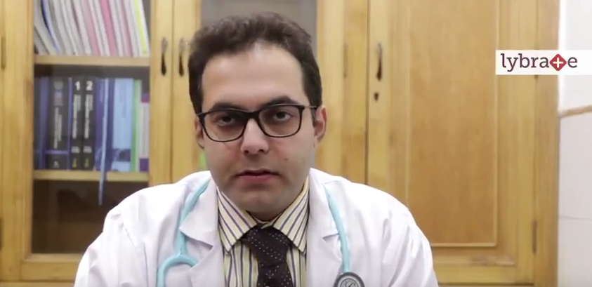 Hello Everyone! This is R Dr. Anuneet Sabharwal. Consultant psychiatrist at Infinity clinic.<br/>...