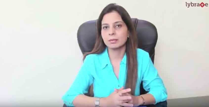 Hi friends!<br/><br/>I m Shivani, founder of Nutrishia and by profession I m dietitian.<br/><br/>...