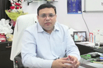 Hi!<br/><br/>My name is Dr Deepak Kumar Arora. I am joint replacement and orthopaedic surgeon. To...