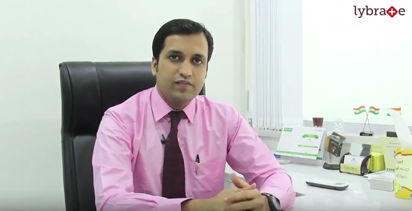Hello everyone,<br/><br/>I am Dr. Vikas Deshmukh consultant psychiatrist and sexologist, I am wor...