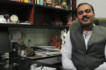 Doston! Dr. Shirish Malde, sexologist Mumbai ka ap sab hi ko namashkar.<br/><br/>Hum aksar dekhte...