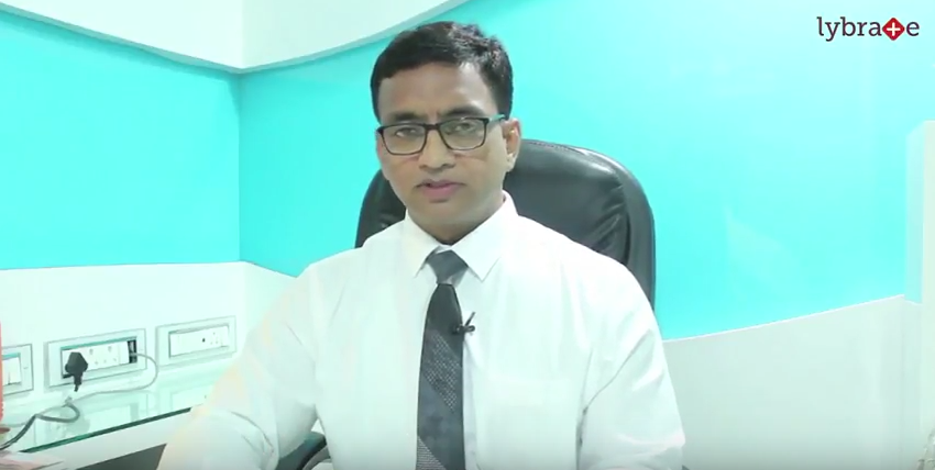Hello! <br/><br/>I am Dr Chandrashekhar Sakolikar. I am IVF consultant in IVF Angels Test Tube Ba...