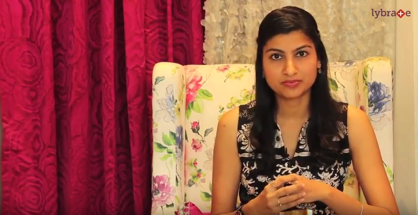 Hi,<br/><br/>This is Malika Kabra Rathi being a mother of a 5 year old and a paediatric nutrition...