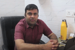 Hi,<br/><br/>I am Dr Rajiv Mehta, Physiotherapist, practicing since 1999. I have been working in ...