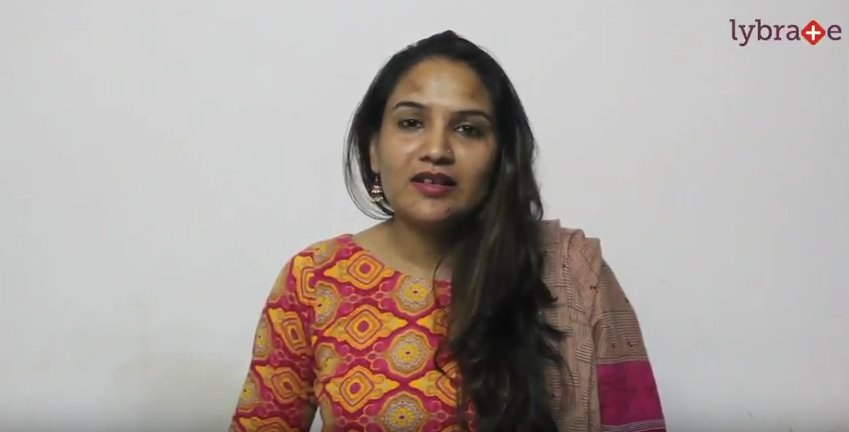 Hello,<br/><br/>I am Dr Anita. We founded Eva Physiocare in 2009 with the mission to provide Holi...