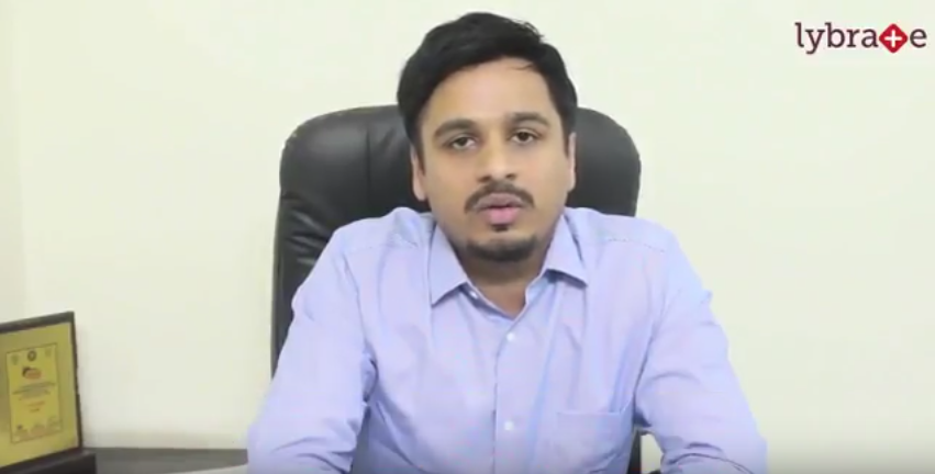 Hi,<br/><br/>I am Doctor Varun Singla International pain specialist doctor of reviving pain and s...