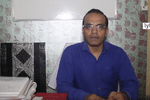 Hello friends, my name is Dr Sandeep Madaan. I have done MD in Ayurveda from the University of Ra...