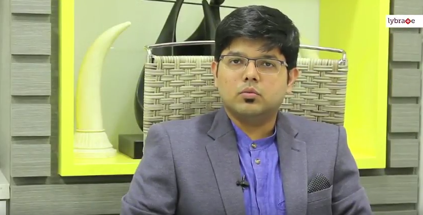 How do Advance Technologies Help Manage Dental Phobia?<br/><br/><br/>Hi, this is Dr. Amit Chavan ...