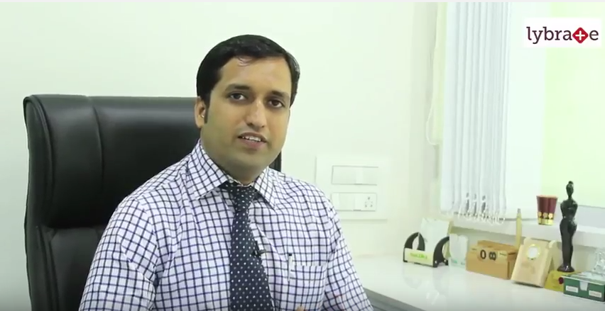Causes and Management for Premature Ejaculation!