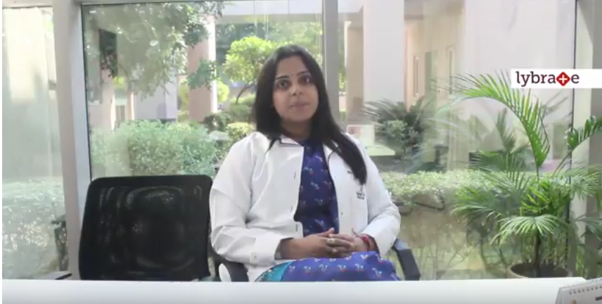 Hi, everyone. I am Dr. Leena Yadav, a consultant IVF in Bourn Hall Fertility Center in Gurgaon. I...