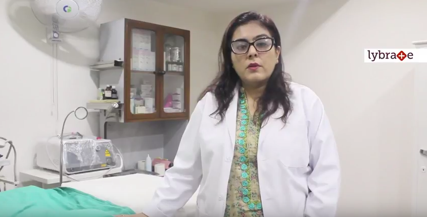 Causes and Treatment For Unintentional Loss of Urine