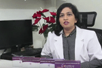Hello everyone.<br/><br/>I am Dr. Lipa Gupta and I am back here again to discuss about dermal fil...