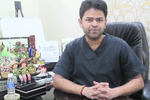 I am Dr Amit, plastic surgeon and director of Divine Cosmetic Surgery, we are located in South Ex...