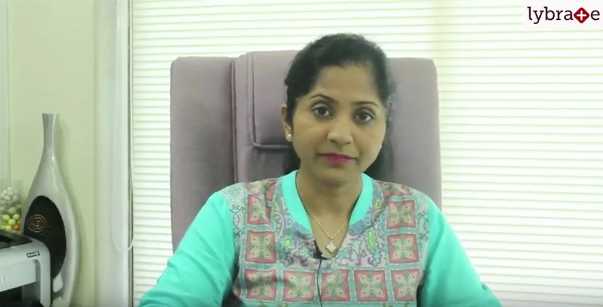 Hi!<br/><br/>I am Dr. Deepa Kanchankoti practicing dermatologist in Mumbai.<br/><br/>Today I m go...