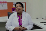 Good Afternoon<br/><br/>I am Dr. Chetna. Today we are doing to talk about the benefits of Minimal...
