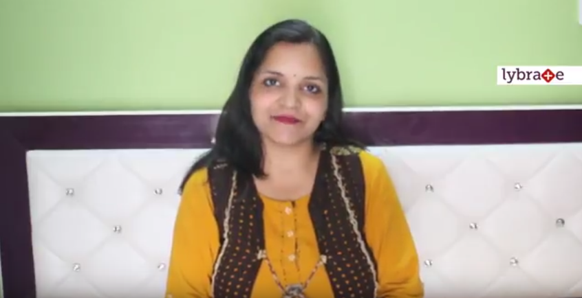 Irritable bowel syndrome (IBS) is a group of symptoms which involves abdominal pain and changes i...