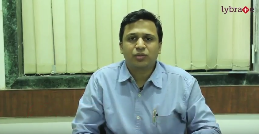 Hello!<br/><br/>My name is Dr. Ambrish Dharmadhikari. I am a psychiatrist I practice at Goregoan ...