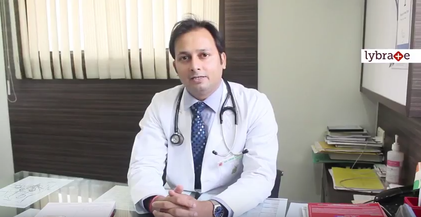 Causes and prevention of Chronic Kidney disease
